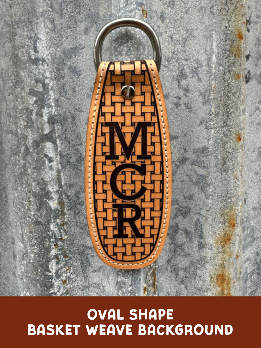 Personalised Hat Clip