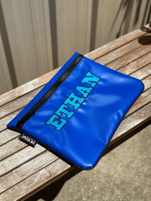 Document Wallet