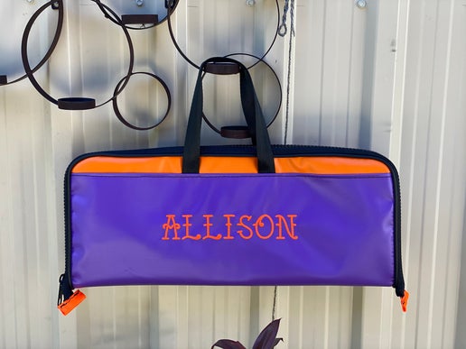 Knife Case