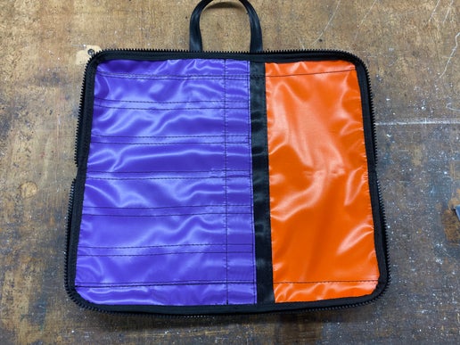 Knife Case