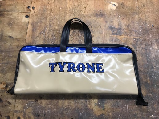 Knife Case