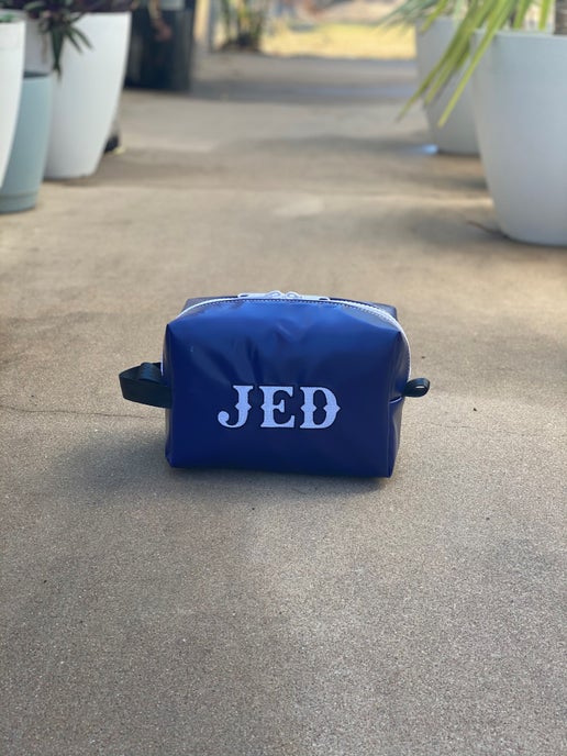 Lunch Box
