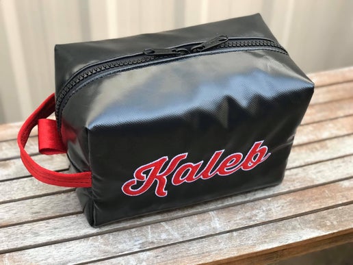 Lunch Box
