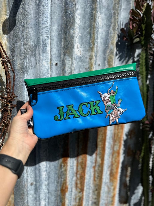Pencil Case