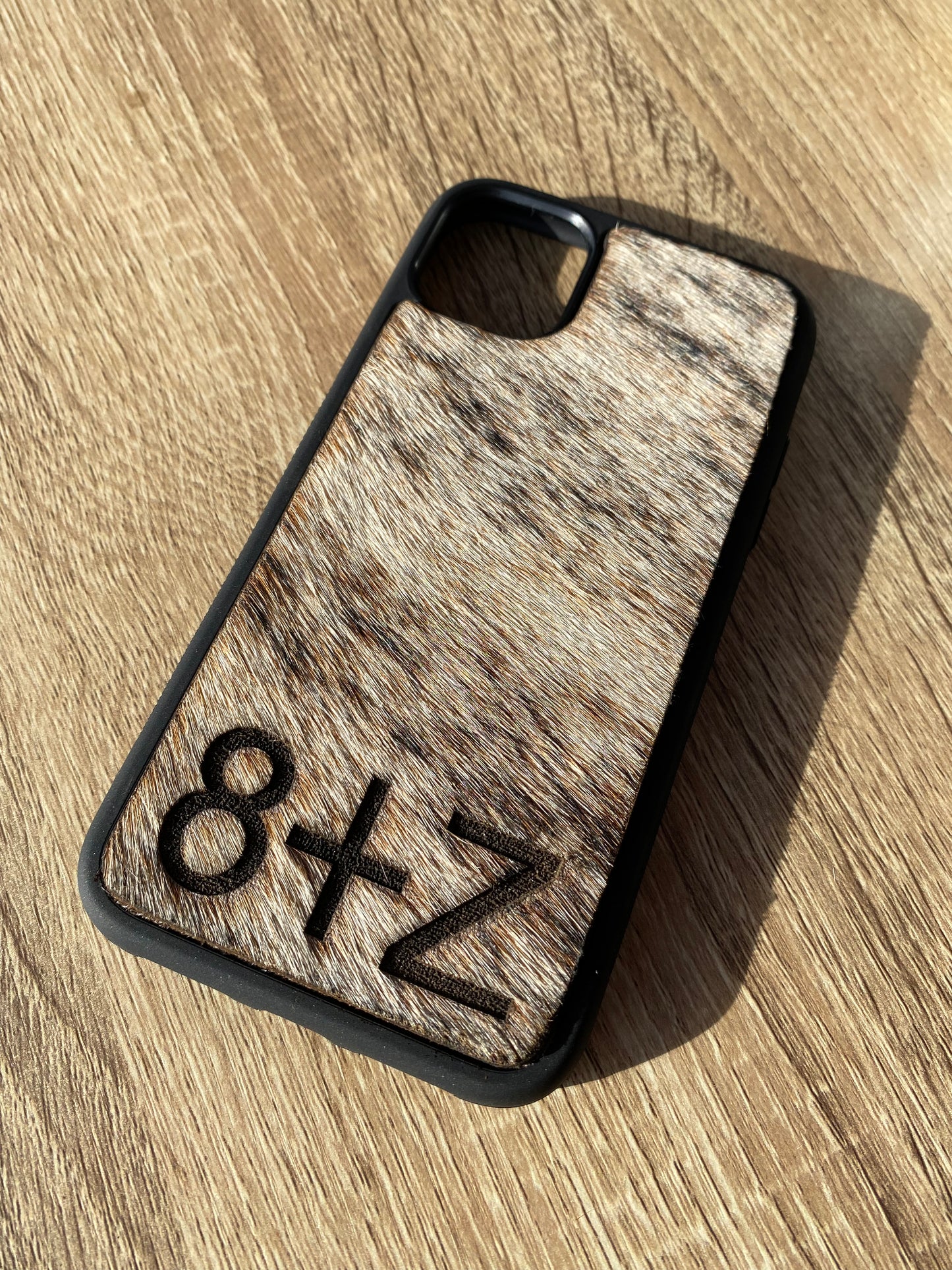 Custom Design Phone Case