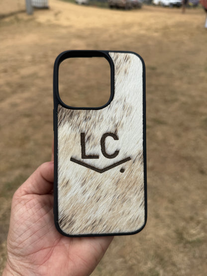 Custom Design Phone Case