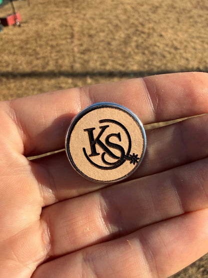 Hat Pin