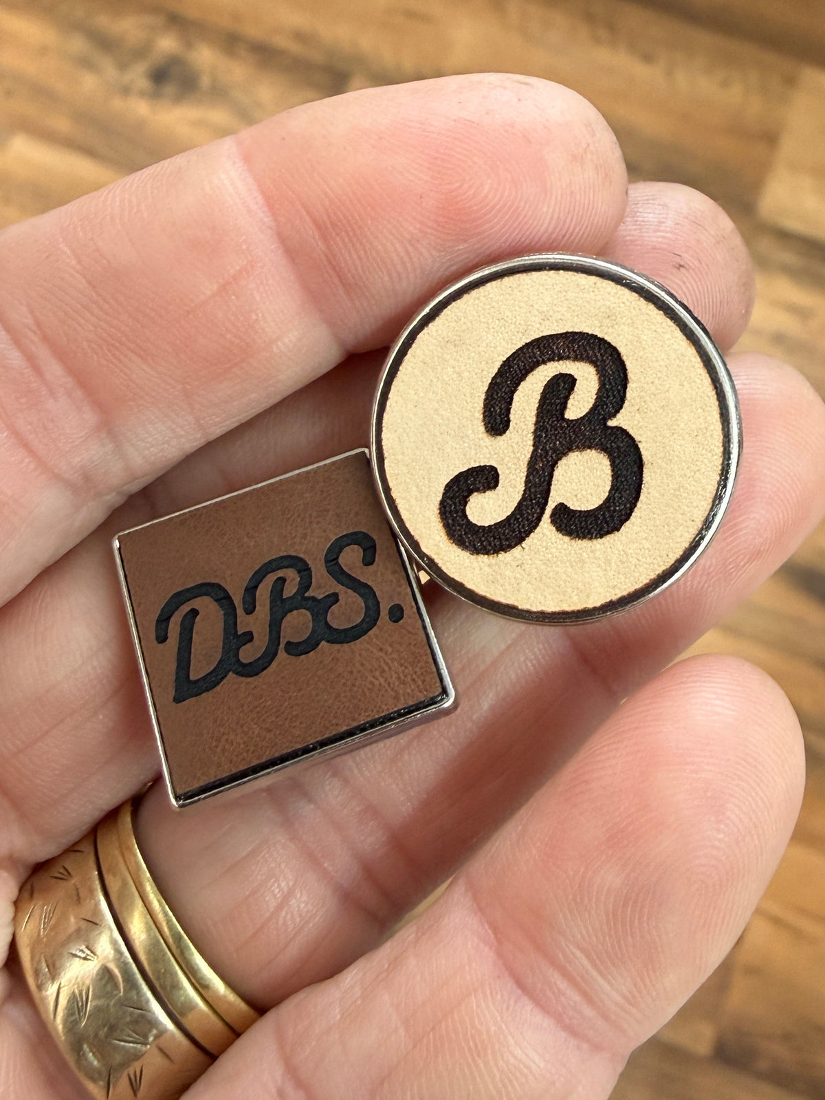 Hat Pin