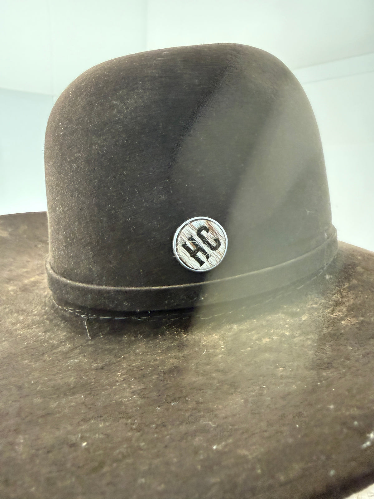 Hat Pin