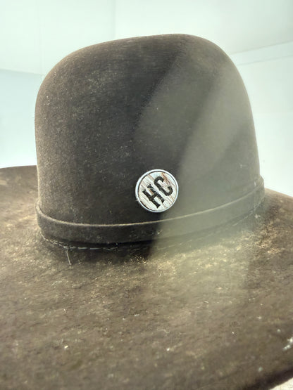 Hat Pin