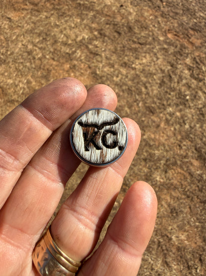 Hat Pin