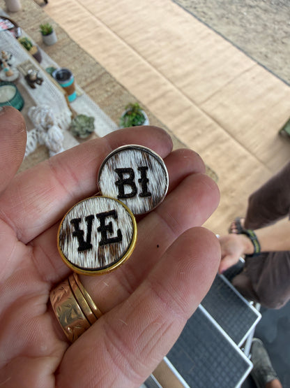 Hat Pin