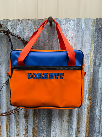 Briefcase