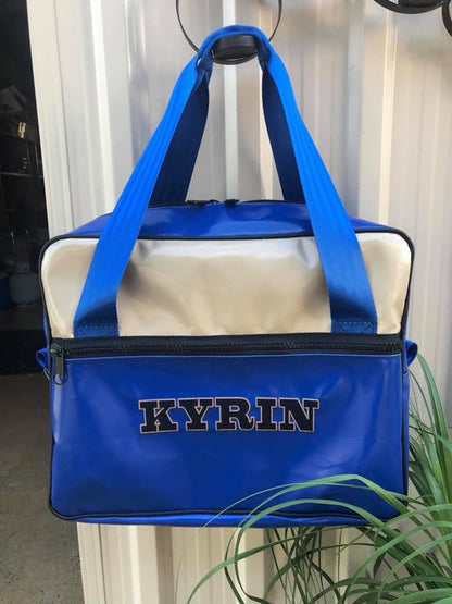 Briefcase