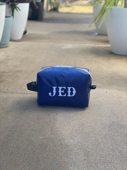 Lunch Box