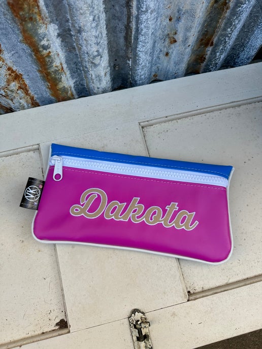 Pencil Case