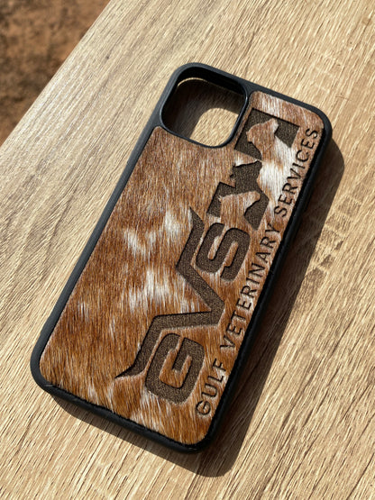 Custom Design Phone Case