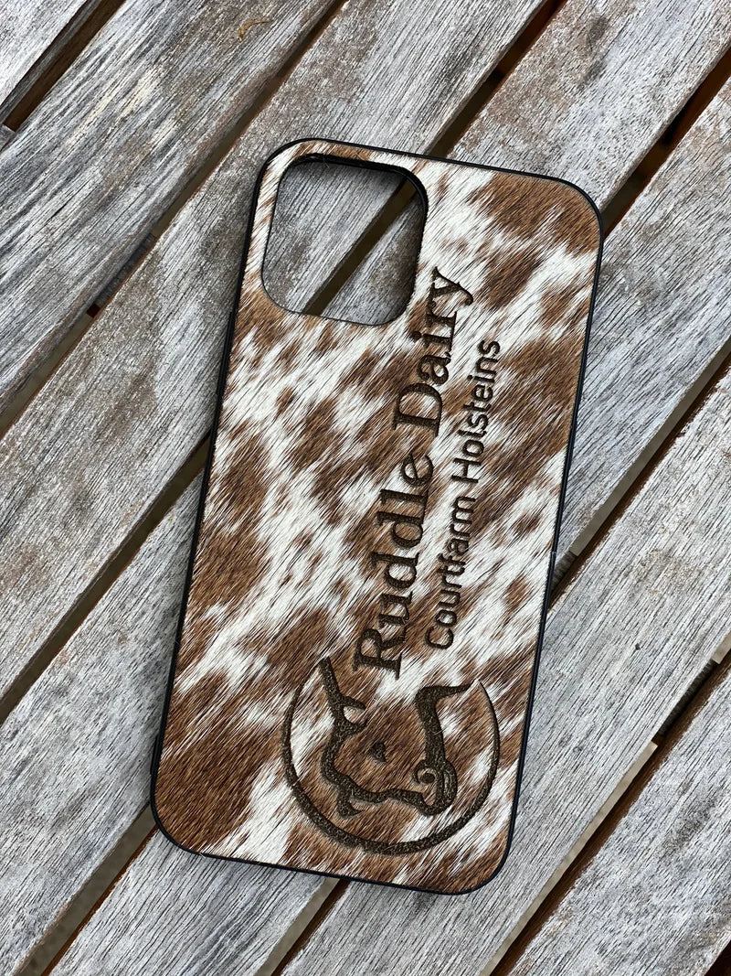 Custom Design Phone Case